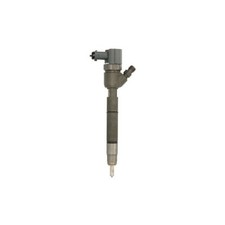 Einspritzdüse BOSCH 0 445 110
