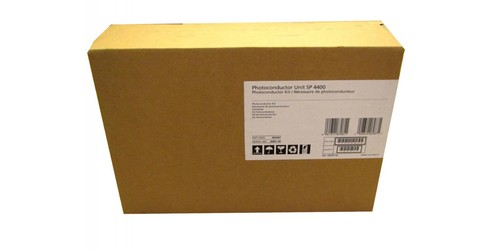 Ricoh 406987 fotoleitereinheit - ricoh,