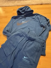 nike sportanzug Größe S 
