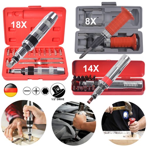 Profi schlagschrauber - profi,