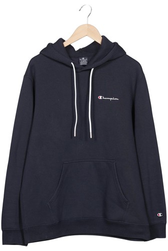 Champion kapuzenpullover - champion,