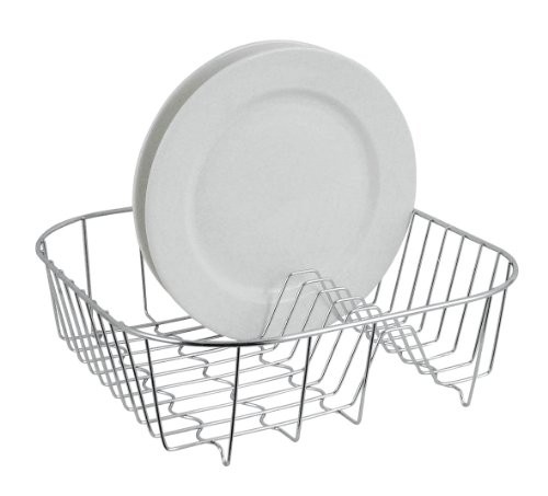 Premier housewares mini retro - mini,
