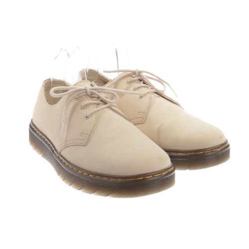 Martens schnürschuhe 43 - dr.,