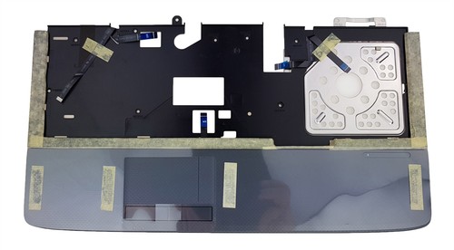 Neue obere abdeckung - abdeckung, acer