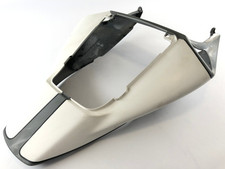 Honda CBR 1000 RR SC57 [2006]