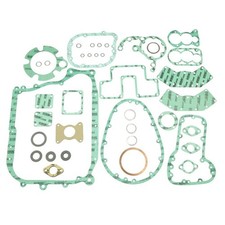 DICHTUNGSSATZ GILERA SATURNO 2S 500 '46-'54 ATHENA