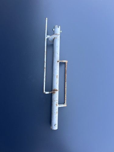 Tec transportschnecke d20 - m-tec,