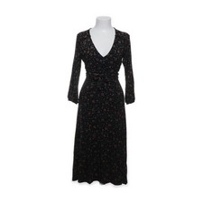 King Louie, Maxikleid