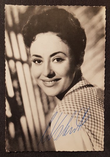 Caterina valente original - valente,