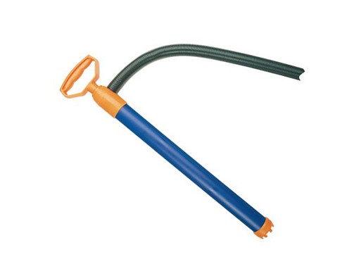 Talamex handlenzpumpe 75cm - talamex,