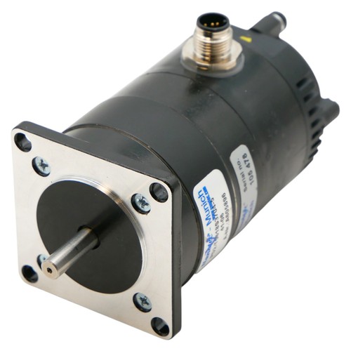 Nanotec pd2 t5618s3704 - nanotec, pd2-t5618s3704-5