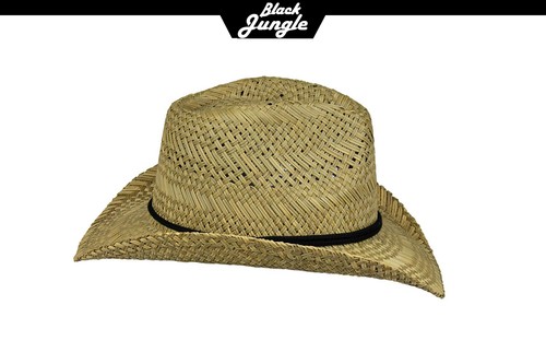 Black jungle delano - jungle,