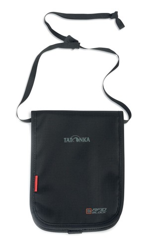 Tatonka hang loose rfid - tatonka,