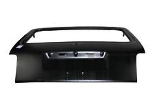 Heckklappe Lada Niva Urban