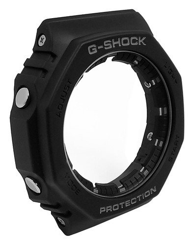 Casio shock gehäuse - casio, g-shock