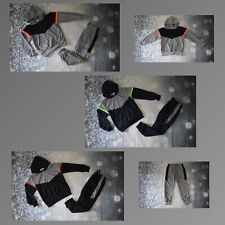 Kinder Jogginganzug Neu Jungen