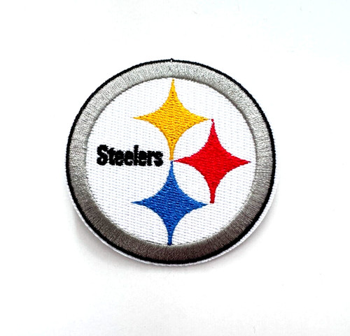 Pittsburgh steelers nfl - pittsburgh,