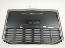Alienware 17 R1 Gehäuse Deckel Blende Case Cover 06Y5CP