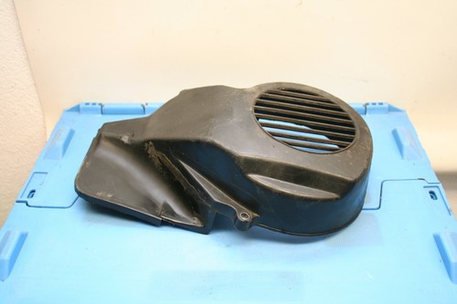 7662 yamaha hercules cv - m/1,