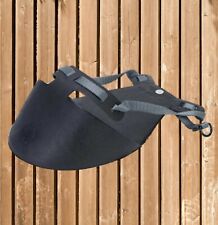 Kerbl Hufschuh SHOOF, Kerbl Krankenhufschuh Shoof, Hufschuh, Hufschutz