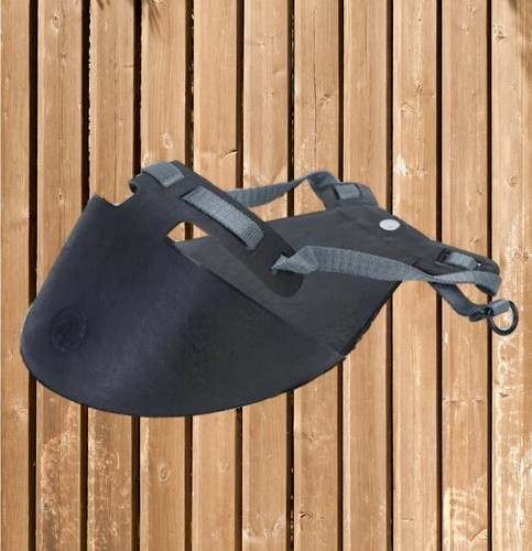 Kerbl hufschuh shoof - kerbl, shoof,