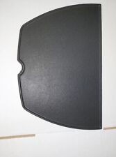 Landmann Pantera Grillplatte -