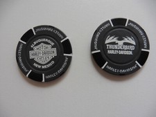 US HARLEY DAVIDSON NEW MEXICO