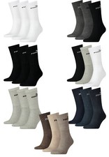 Puma Sportsocken Tennissocken