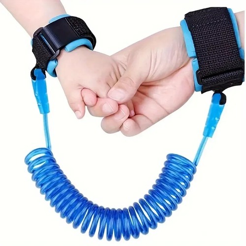 ✅Sicherheitsgurtband,Sicherh