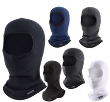 Ladeheid Sturmhaube Skimaske
