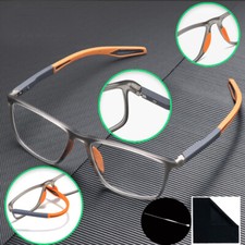 Sport TR90 Lesebrille Stabile