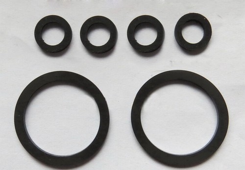 Stck import zwischenreifen - import,
