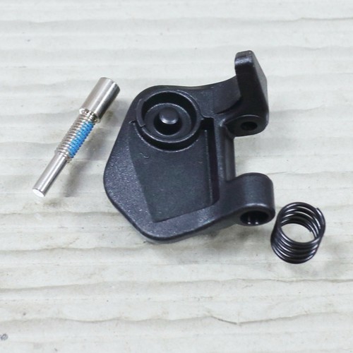 Lever kit für rock shox - lever,