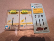 3x Viessmann 6500 6670