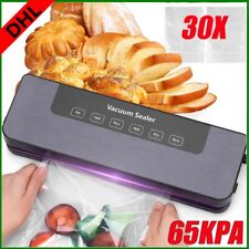 Vakuumiergerät Vakuumierer