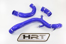 FORGE Silikonschlauchkit Smart fortwo 451 Blau FMKTSC4 Blitzversand!!!