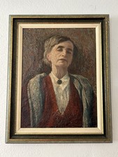 Edward Kokoszko Studium
