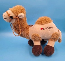 Kamel I ❤ Egypt Love