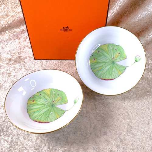 Vintage hermes paris schale - vintage,