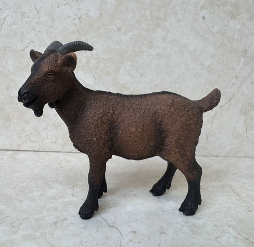 Fb13 schleich farmworld 13828 - fb13-,
