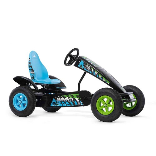 Berg gokart ite bfr - berg,