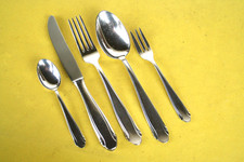 WMF MODELL 3300 - 90er-Silber