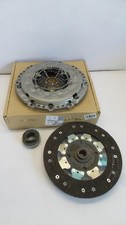 Original peugeot 308 407 - original,