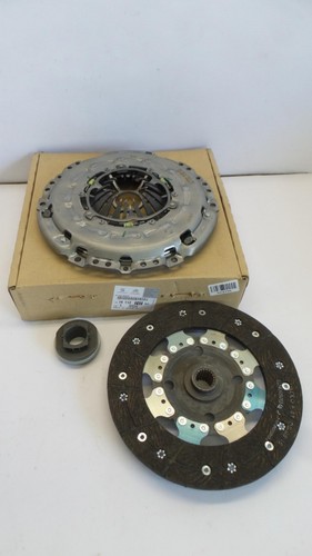 Original peugeot 308 407 - original,