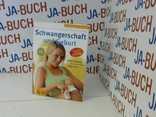 Schwangerschaft und geburt - und,