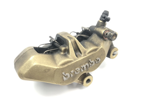 Aprilia rsv 1000 2004 - 1000, r