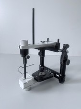 Amann Girrbach Artex