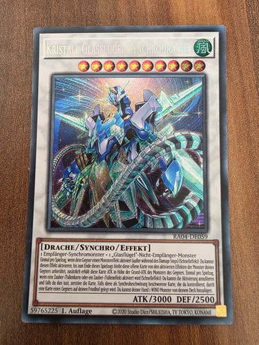 Ra04 de059 - yu-gi-oh!, ra04-de059