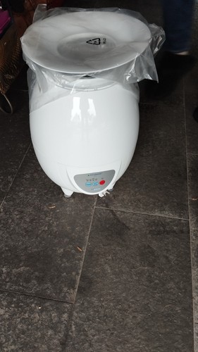 Mini waschmaschine marke - mini,