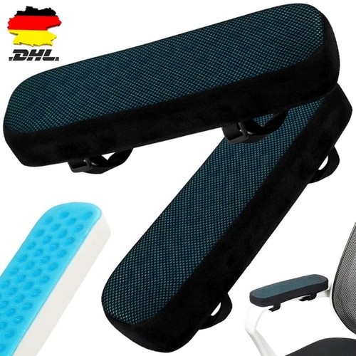 Stück armlehnen polster - stück,